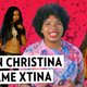 Let's All Cringe and Remember Christina Aguilera's 'Dirrty' Phase